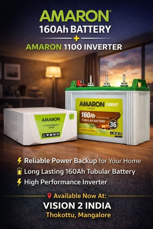 Inverter