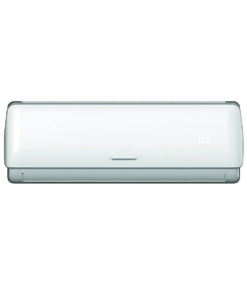 2 TON AC