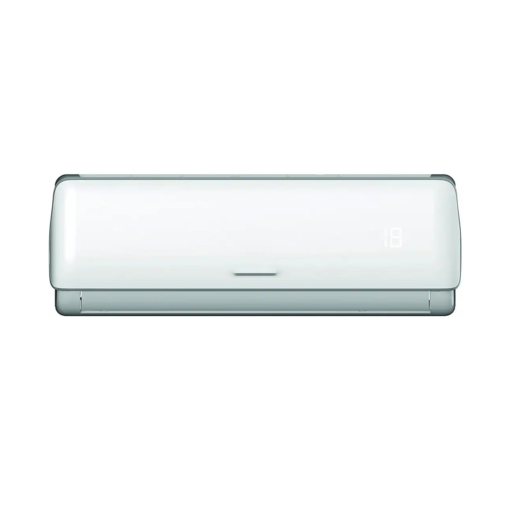 2 TON AC