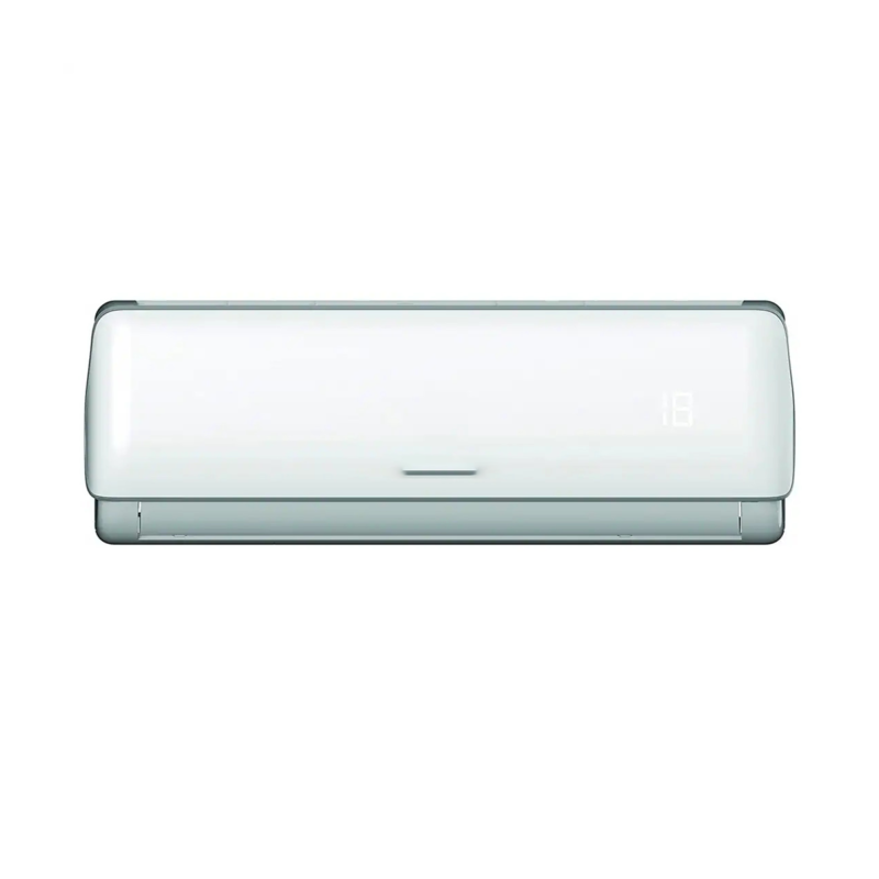 product-AC