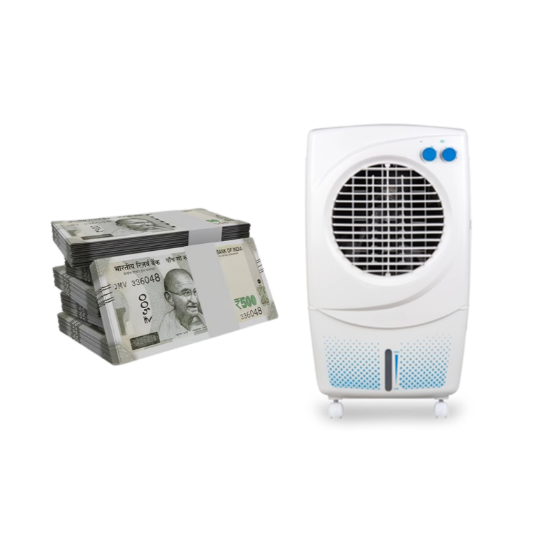 product-Cooler-1