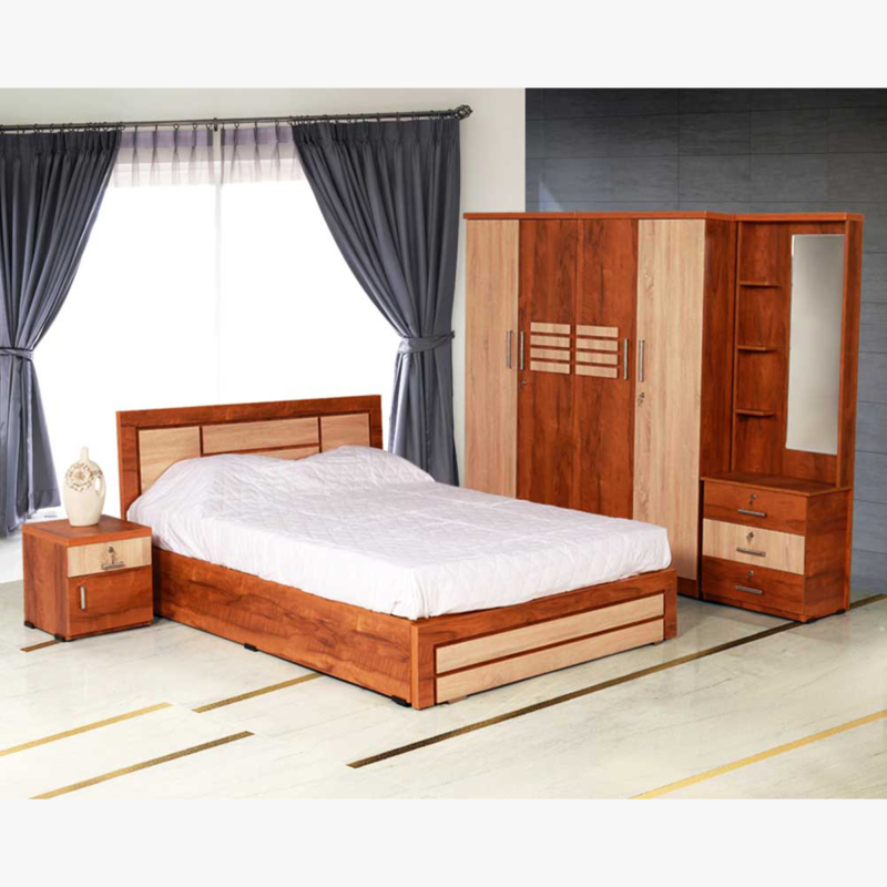 product-Cot-2-Door-Cupboard