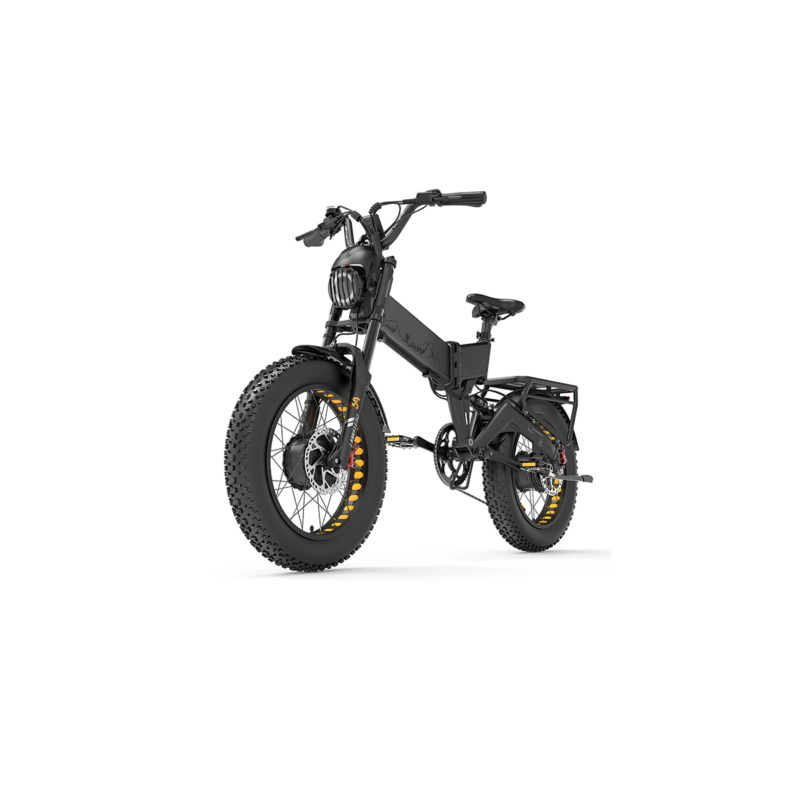 product-Cycle