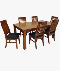 Dinning Table Set 