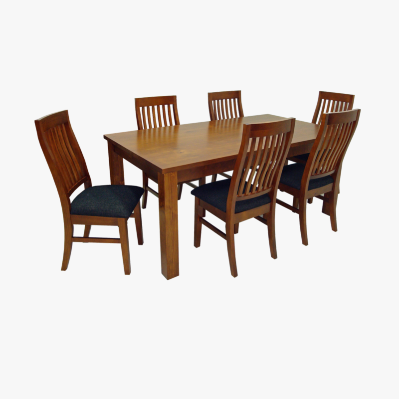 product-Dinning