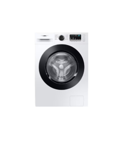 Front Door Washing Machine 