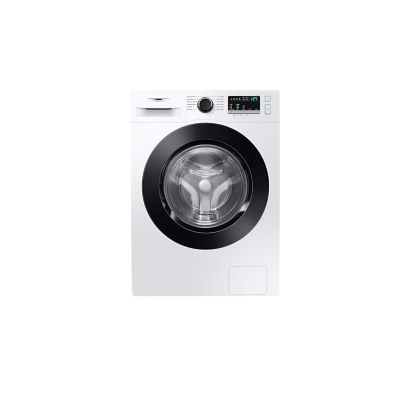 product-Front Door Washing Machine