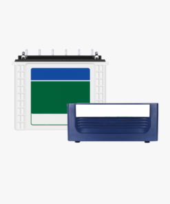 Inverter Set