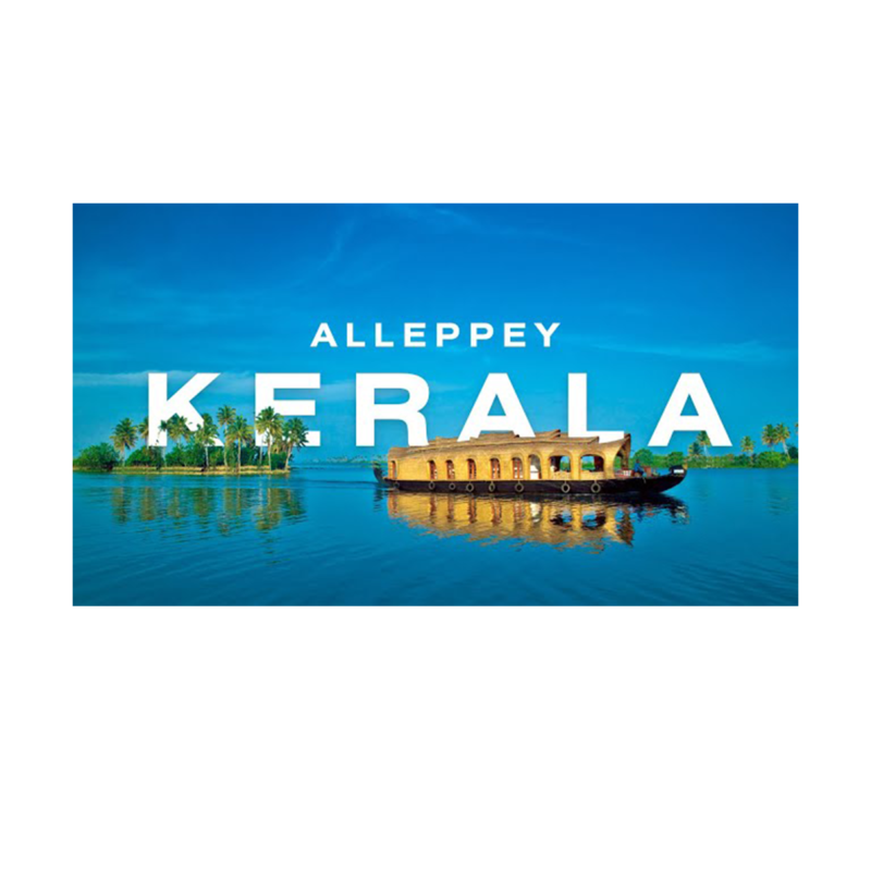 product-Kerala