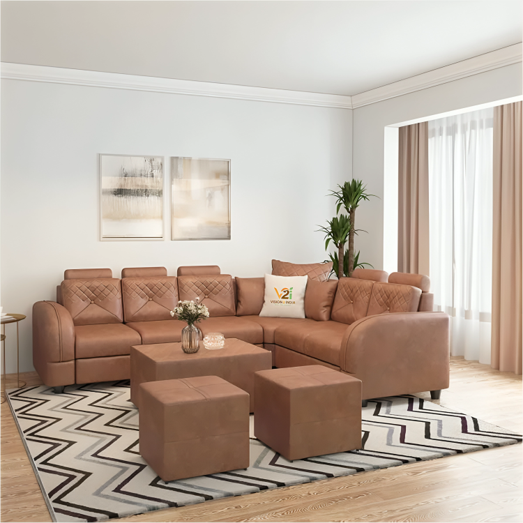 product-Sofa