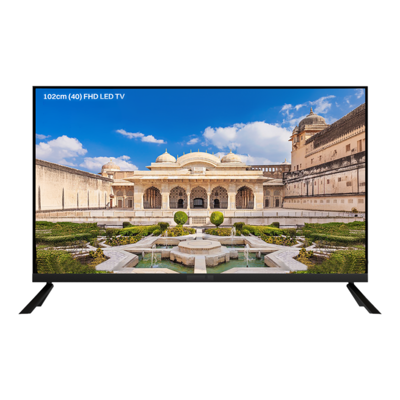 product-TV-42-inc