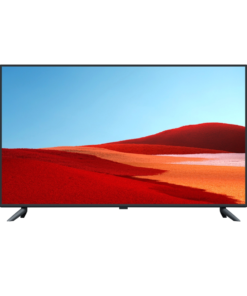 55 inc TV