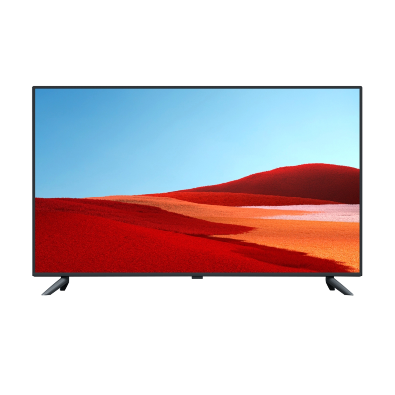 product-TV-55-inc
