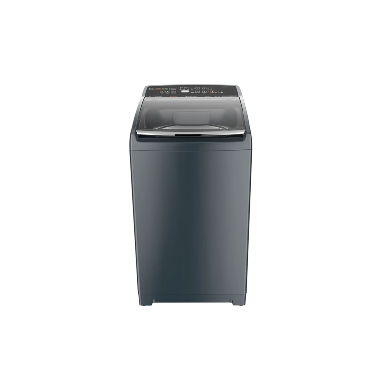 product-Washing Machine