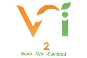 Vision2India