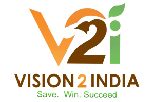 Vision2India